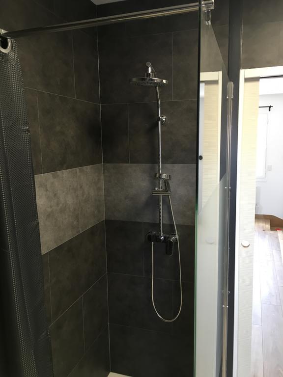 Appartements Les Rochelais Ла-Рошель Экстерьер фото