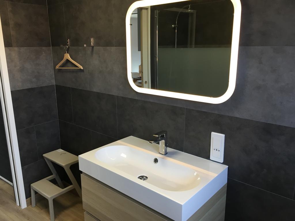Appartements Les Rochelais Ла-Рошель Экстерьер фото